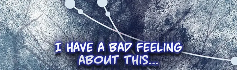 The Heroine is a Man! Chapter 56 page 98 - 