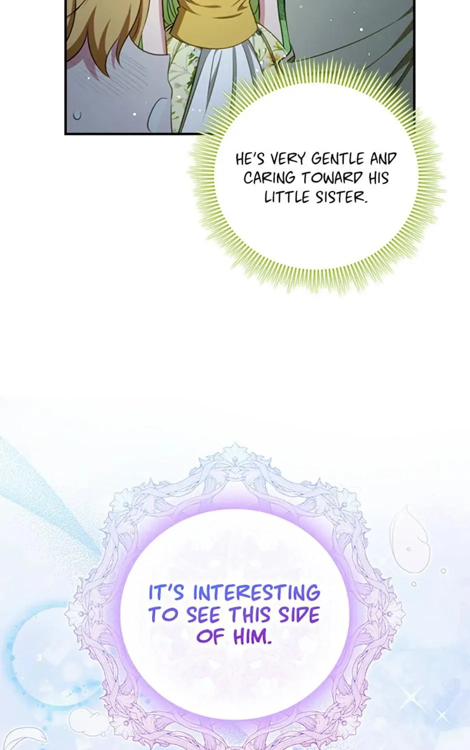 The Heroine is a Man! Chapter 57 page 101 - 