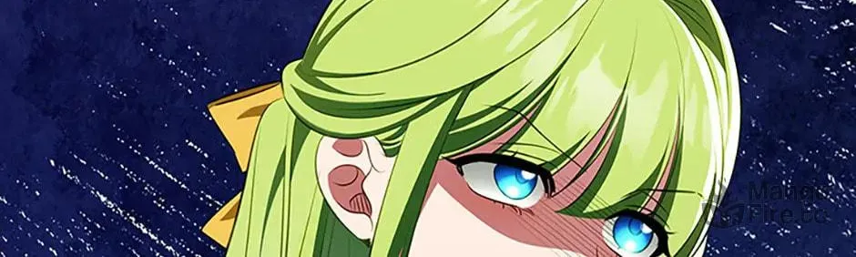 The Heroine is a Man! Chapter 57 page 108 - 