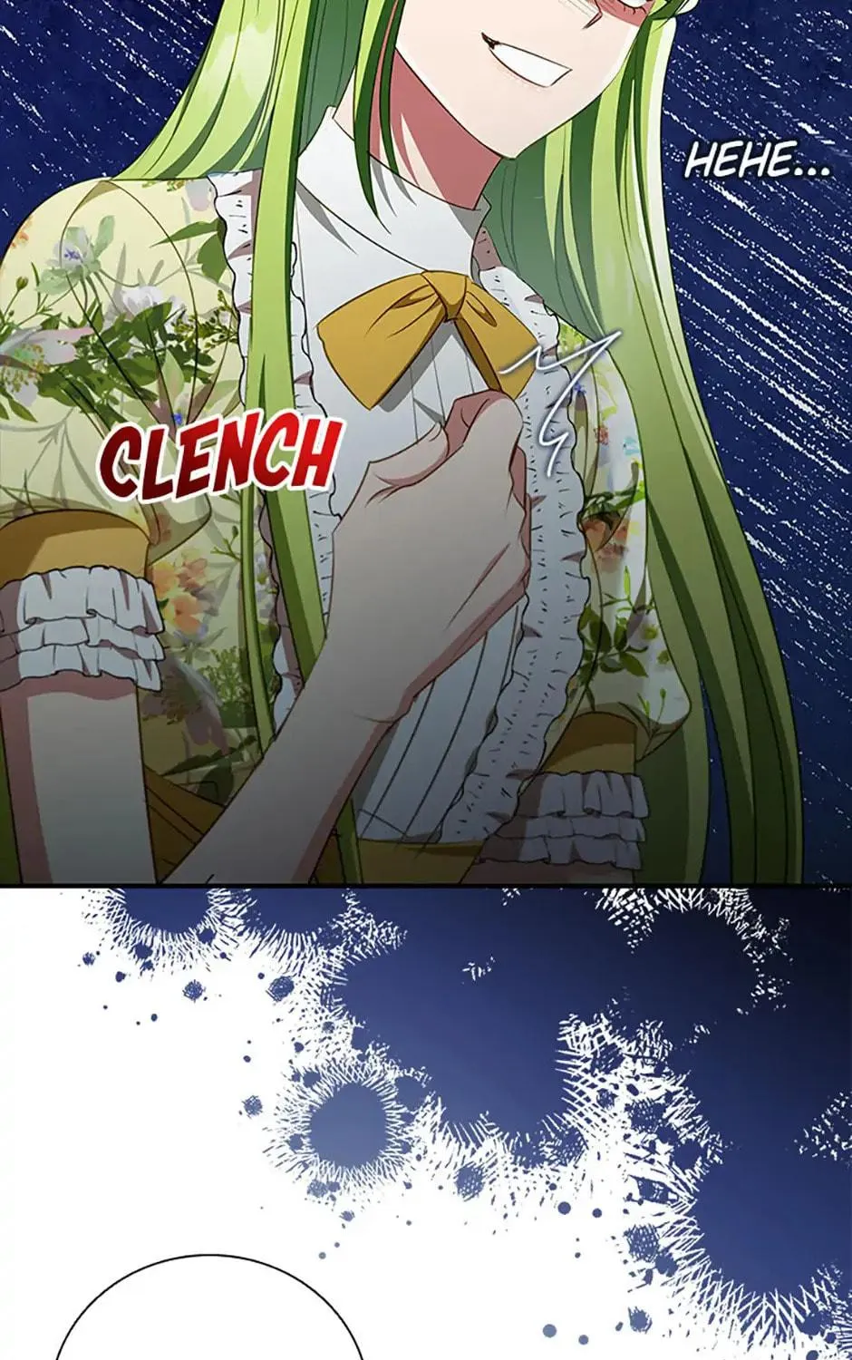 The Heroine is a Man! Chapter 57 page 109 - 