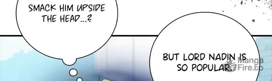 The Heroine is a Man! Chapter 57 page 110 - 