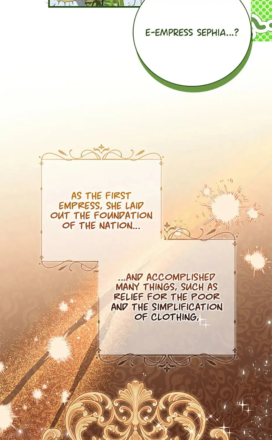 The Heroine is a Man! Chapter 57 page 127 - 