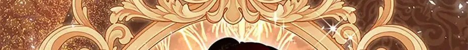 The Heroine is a Man! Chapter 57 page 128 - 
