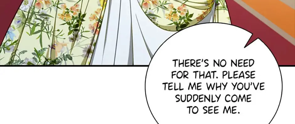 The Heroine is a Man! Chapter 57 page 14 - 