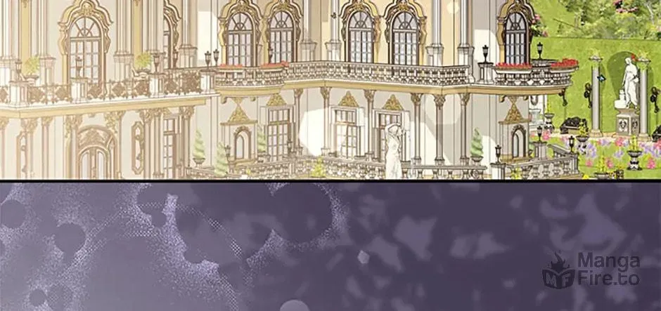 The Heroine is a Man! Chapter 57 page 138 - 