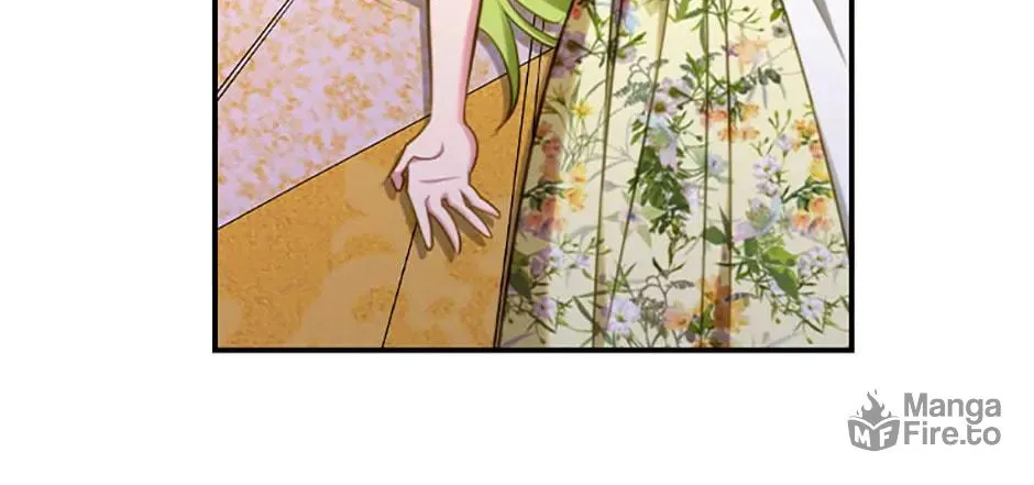 The Heroine is a Man! Chapter 57 page 140 - 