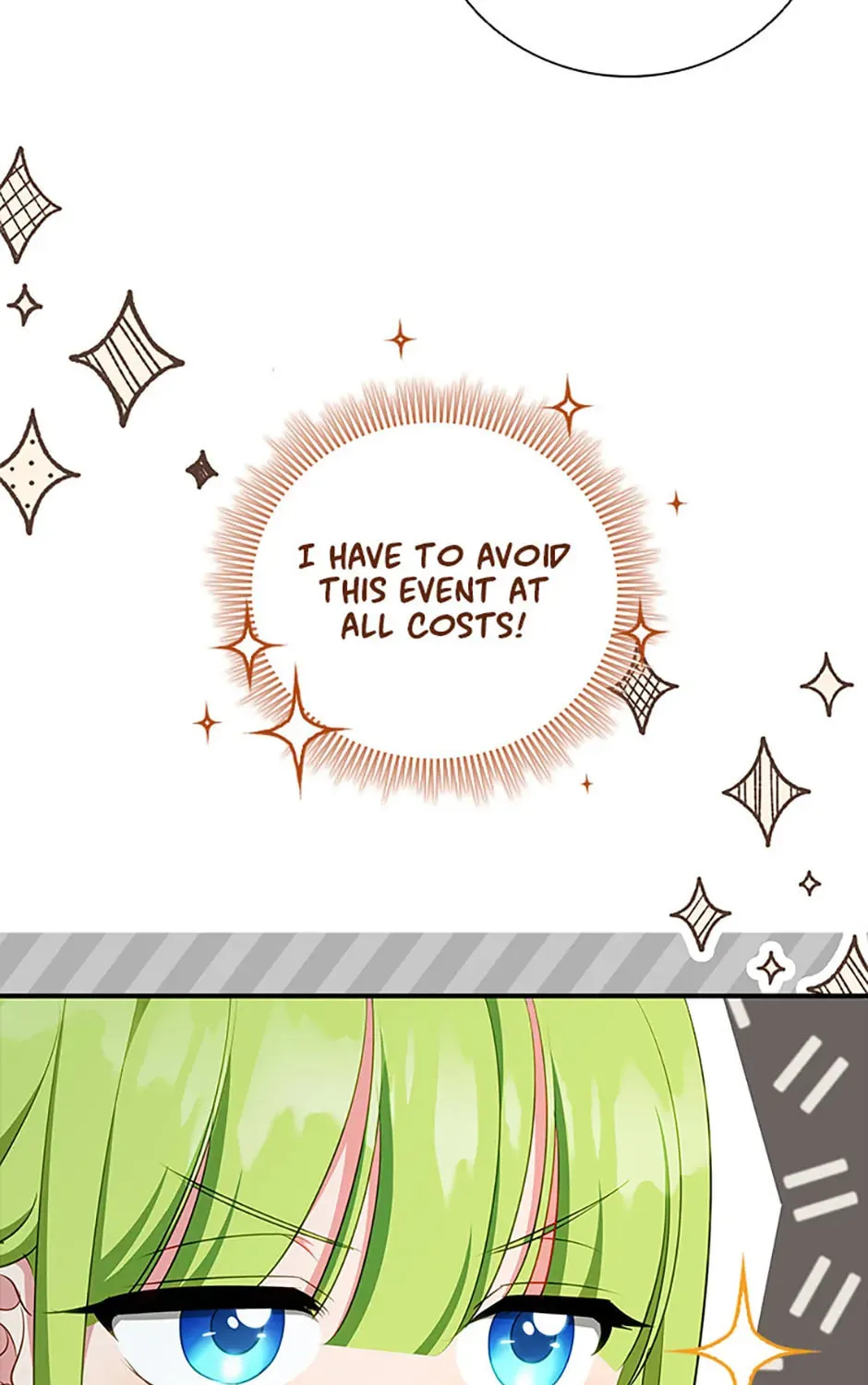 The Heroine is a Man! Chapter 57 page 15 - 