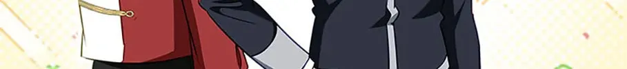 The Heroine is a Man! Chapter 57 page 142 - 