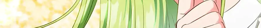 The Heroine is a Man! Chapter 57 page 146 - 