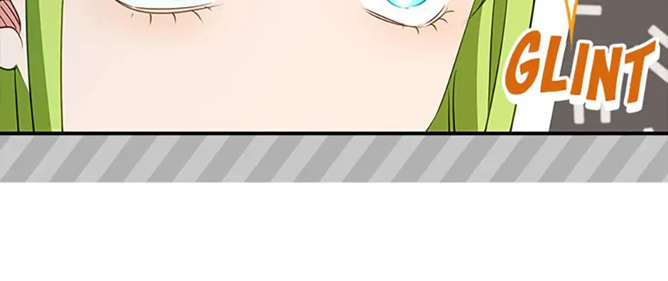 The Heroine is a Man! Chapter 57 page 16 - 