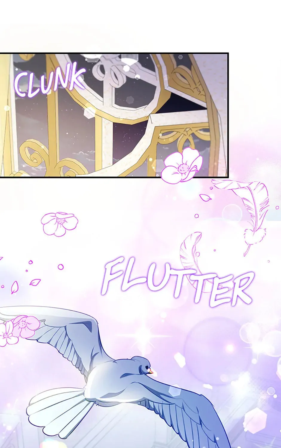 The Heroine is a Man! Chapter 57 page 151 - 