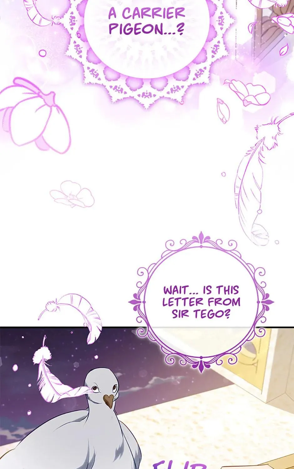 The Heroine is a Man! Chapter 57 page 155 - 