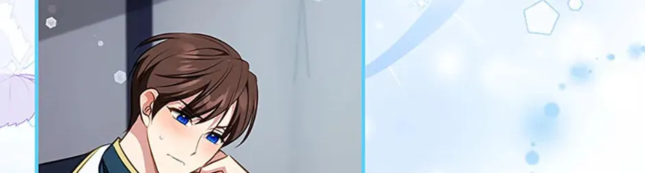 The Heroine is a Man! Chapter 57 page 158 - 