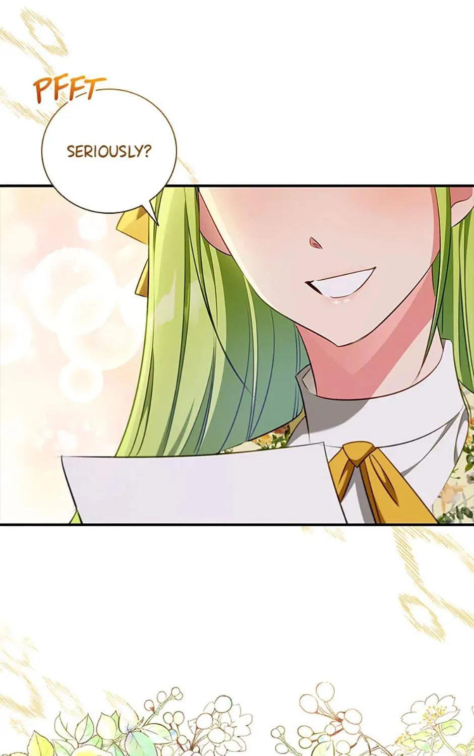 The Heroine is a Man! Chapter 57 page 161 - 