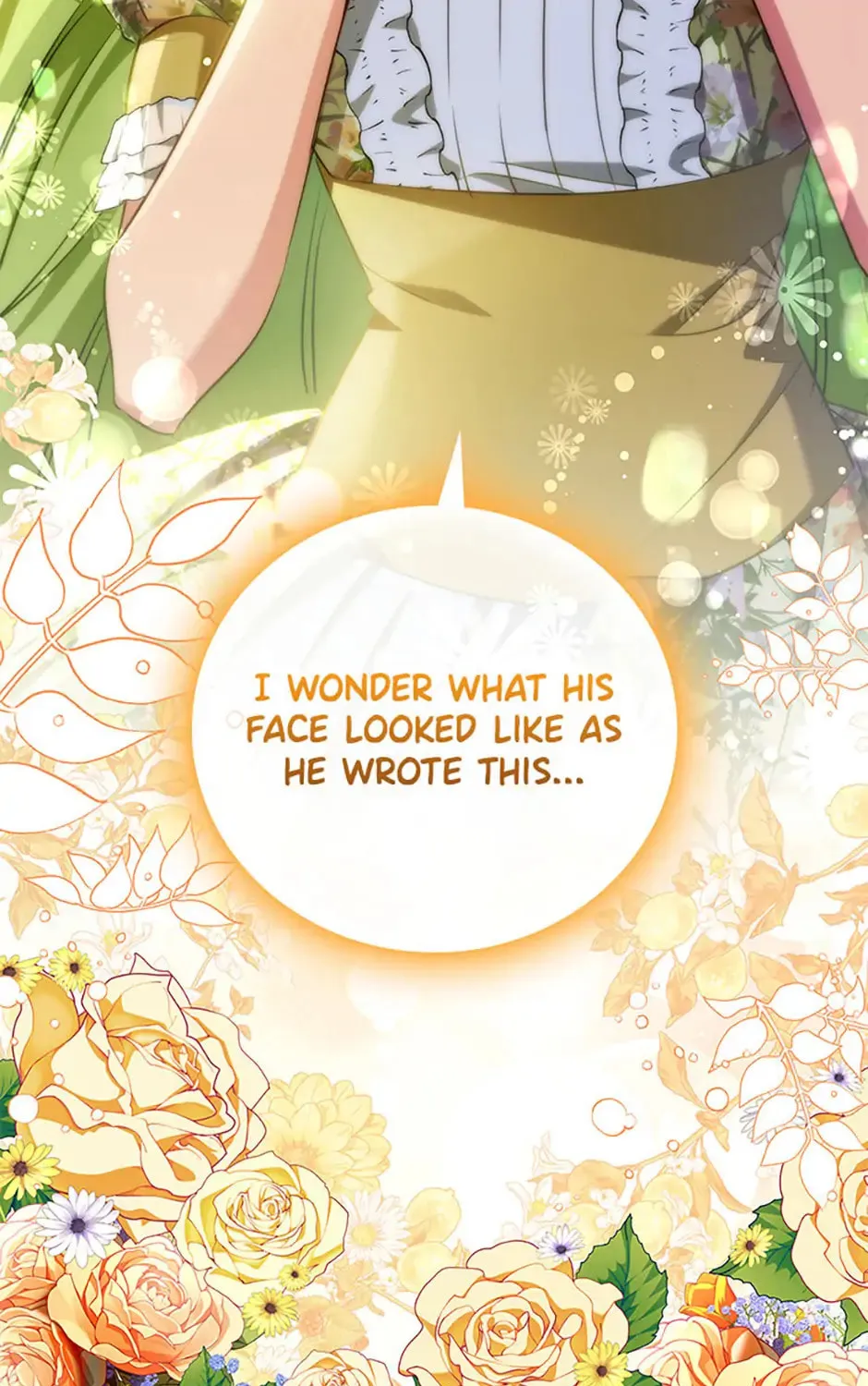 The Heroine is a Man! Chapter 57 page 165 - 