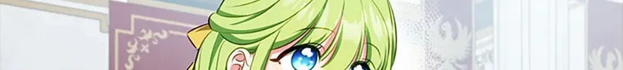 The Heroine is a Man! Chapter 57 page 22 - 