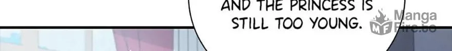 The Heroine is a Man! Chapter 57 page 24 - 
