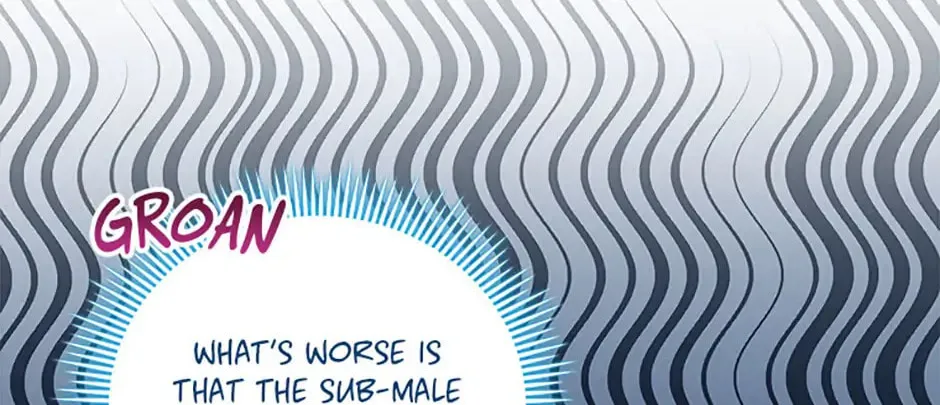 The Heroine is a Man! Chapter 57 page 4 - 
