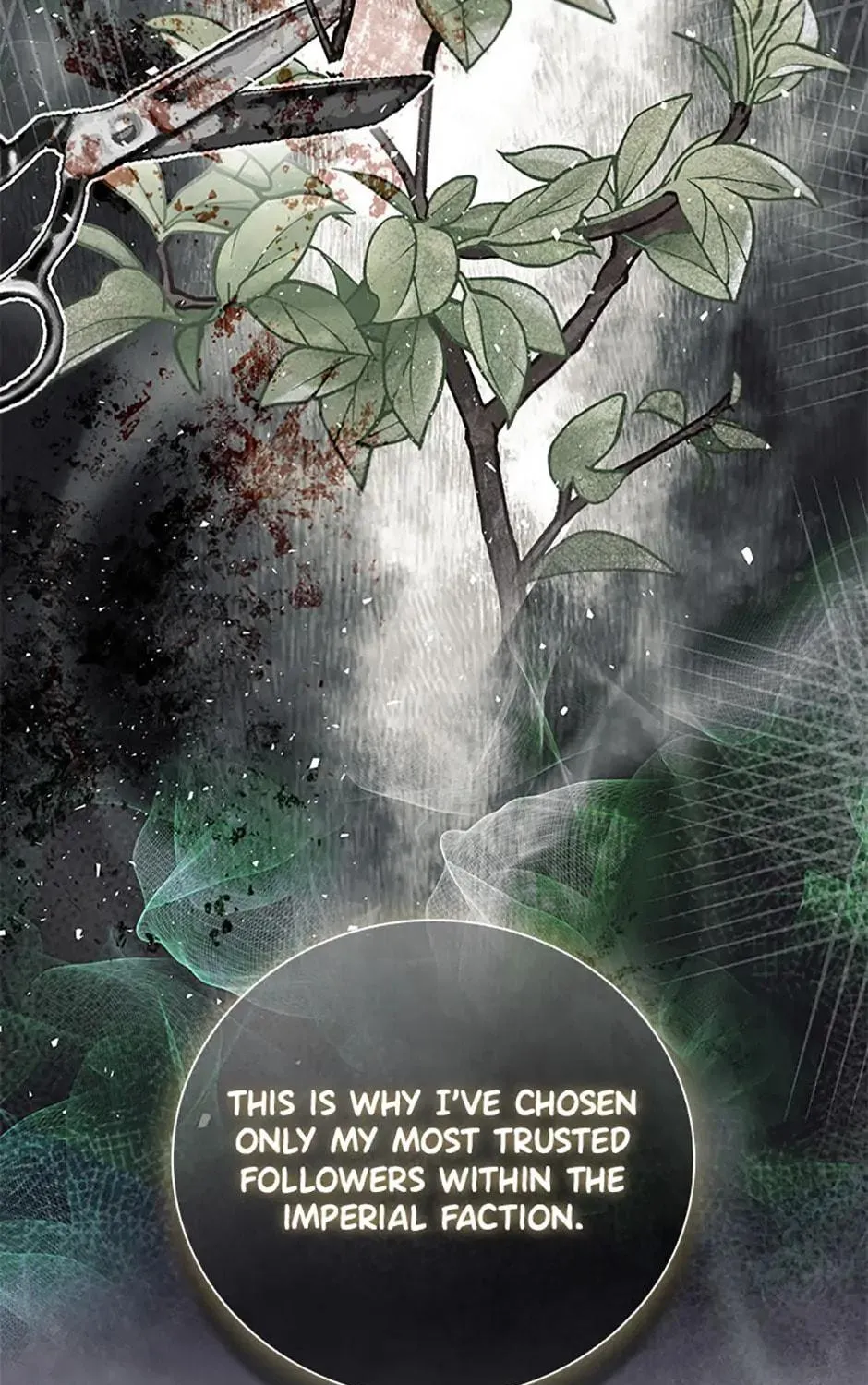 The Heroine is a Man! Chapter 57 page 39 - 