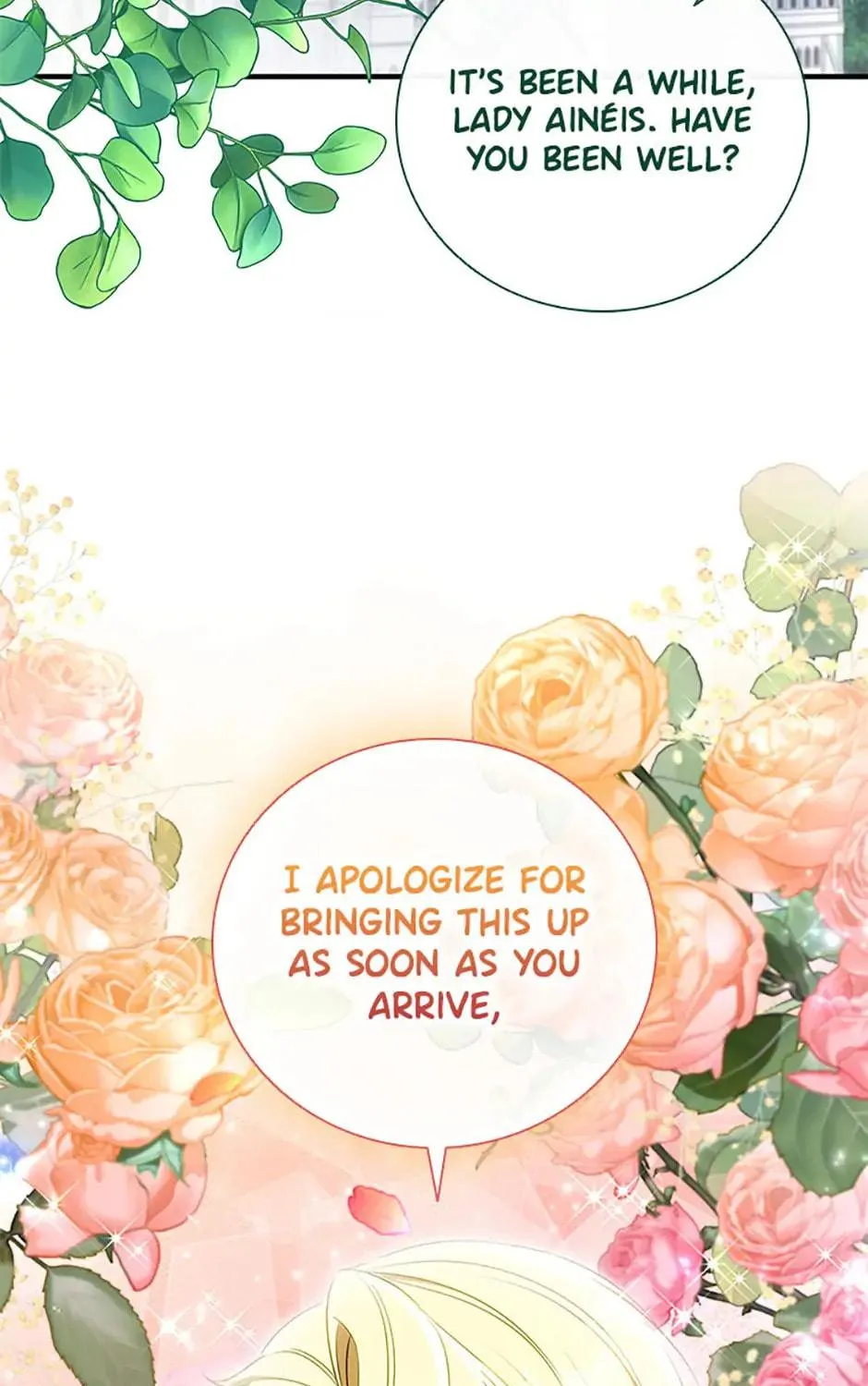 The Heroine is a Man! Chapter 57 page 49 - 