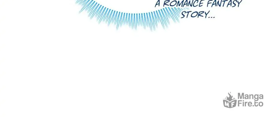 The Heroine is a Man! Chapter 57 page 6 - 