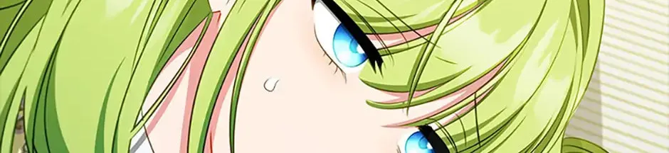 The Heroine is a Man! Chapter 57 page 62 - 