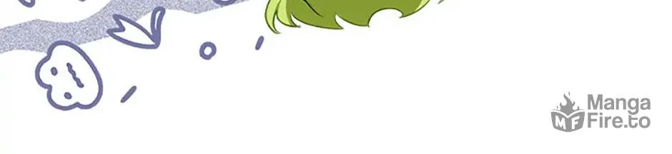 The Heroine is a Man! Chapter 57 page 66 - 