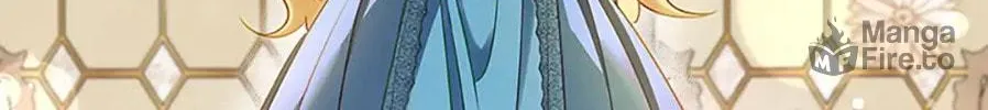 The Heroine is a Man! Chapter 57 page 70 - 