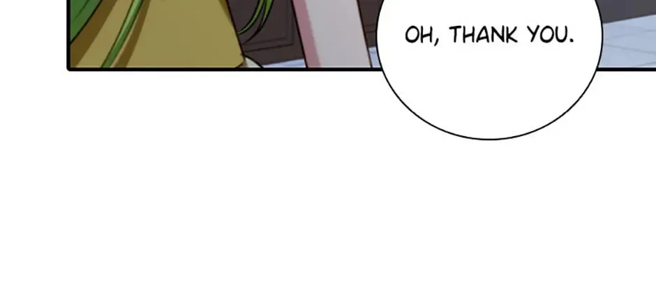 The Heroine is a Man! Chapter 57 page 8 - 
