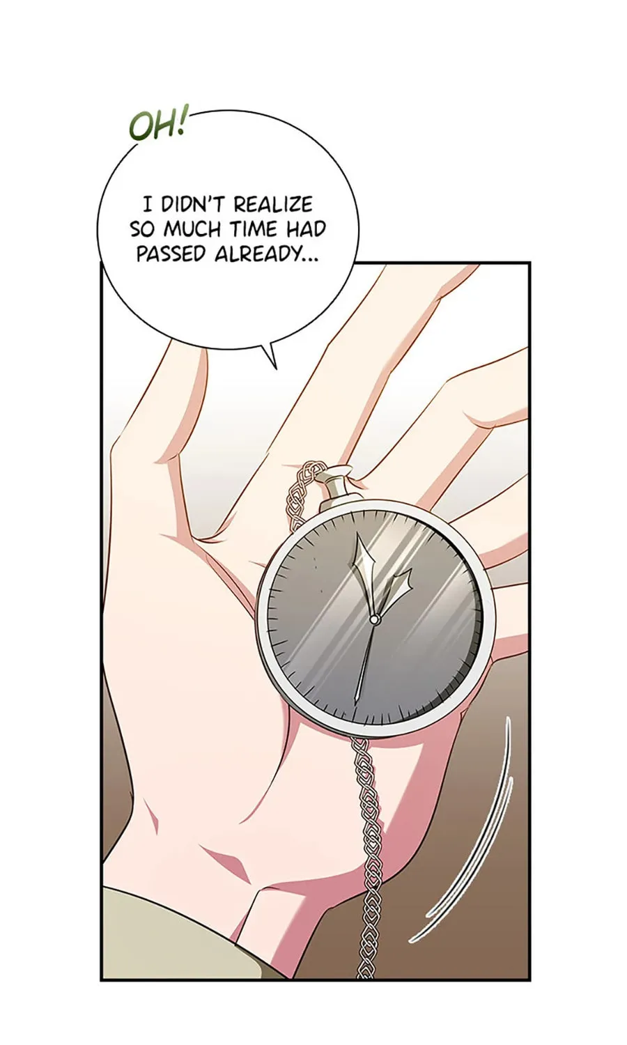 The Heroine is a Man! Chapter 57 page 75 - 