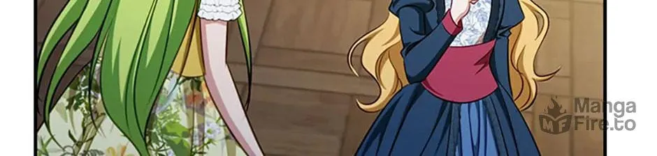 The Heroine is a Man! Chapter 57 page 80 - 