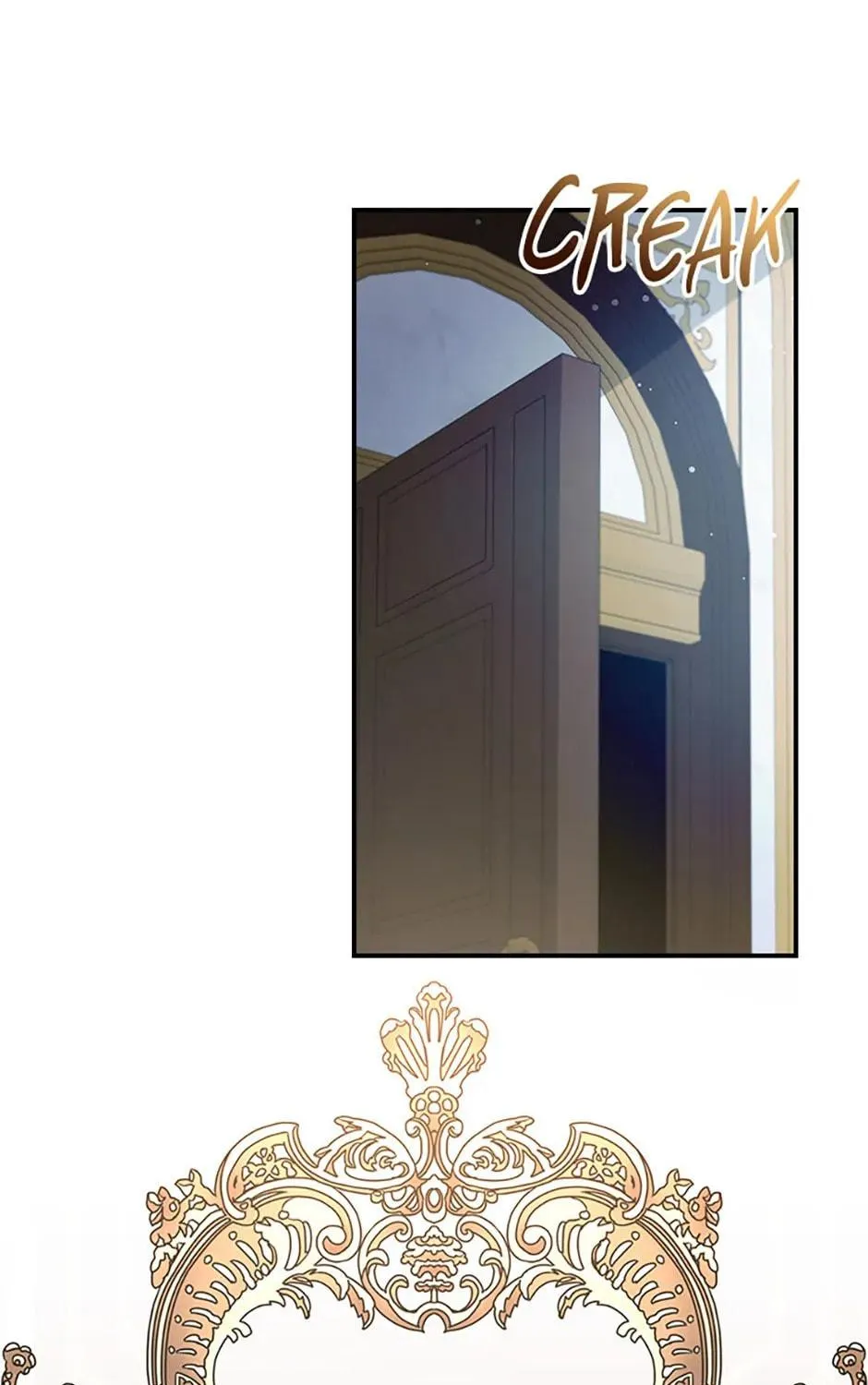 The Heroine is a Man! Chapter 57 page 9 - 