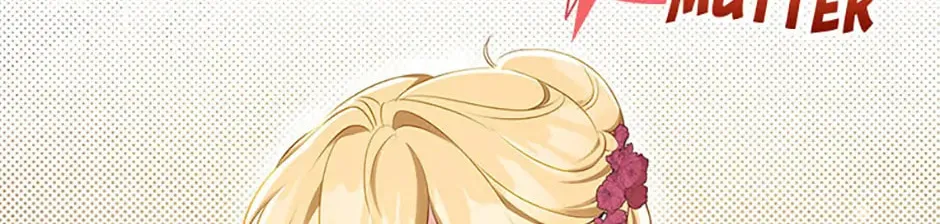 The Heroine is a Man! Chapter 57 page 82 - 