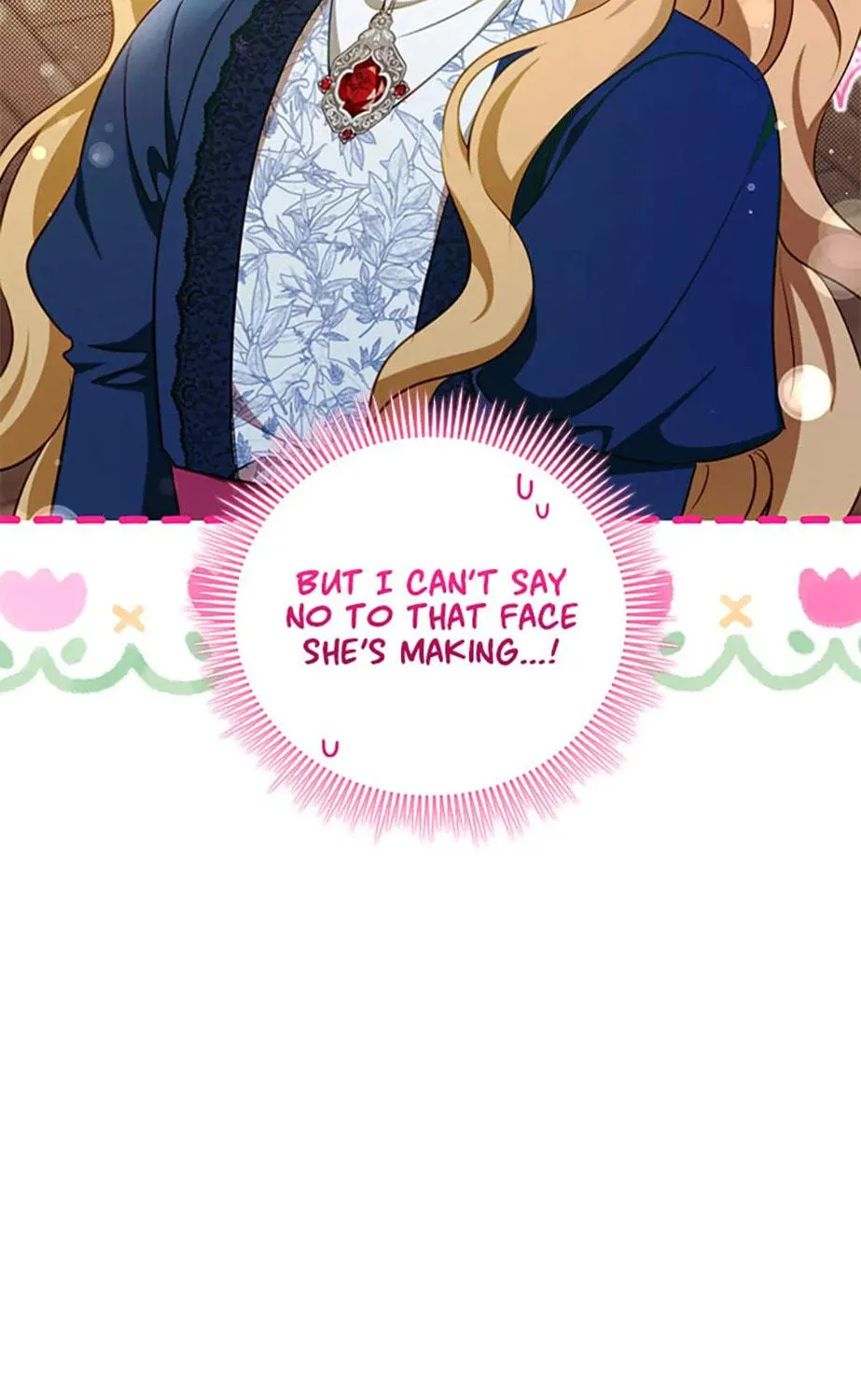 The Heroine is a Man! Chapter 57 page 89 - 