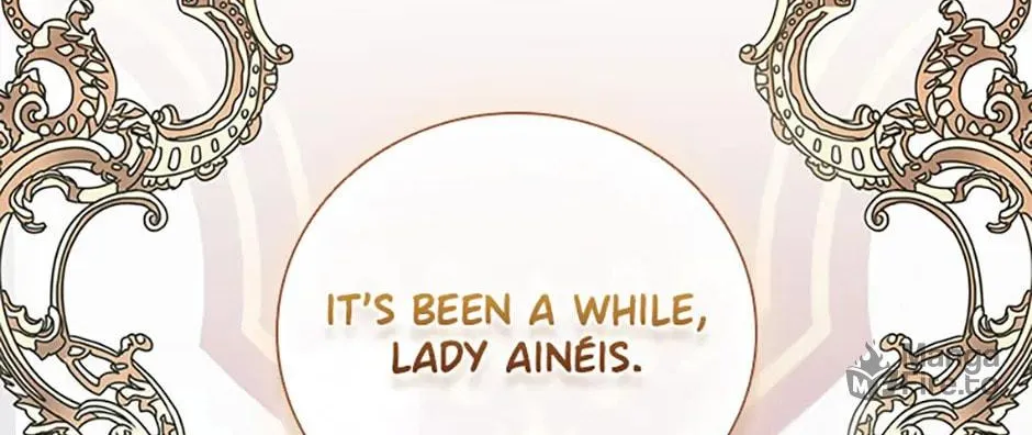 The Heroine is a Man! Chapter 57 page 10 - 