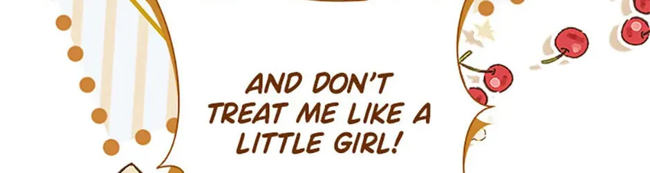 The Heroine is a Man! Chapter 57 page 98 - 