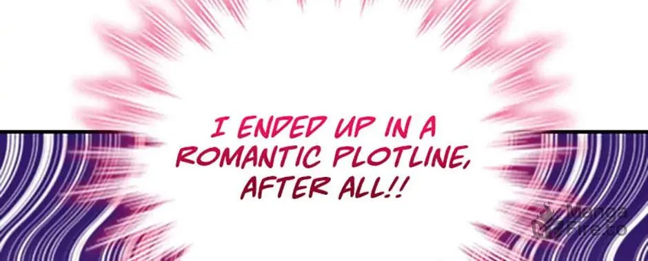 The Heroine is a Man! Chapter 58 page 102 - 