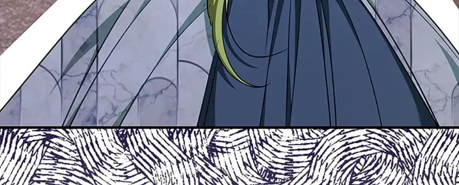 The Heroine is a Man! Chapter 58 page 104 - 