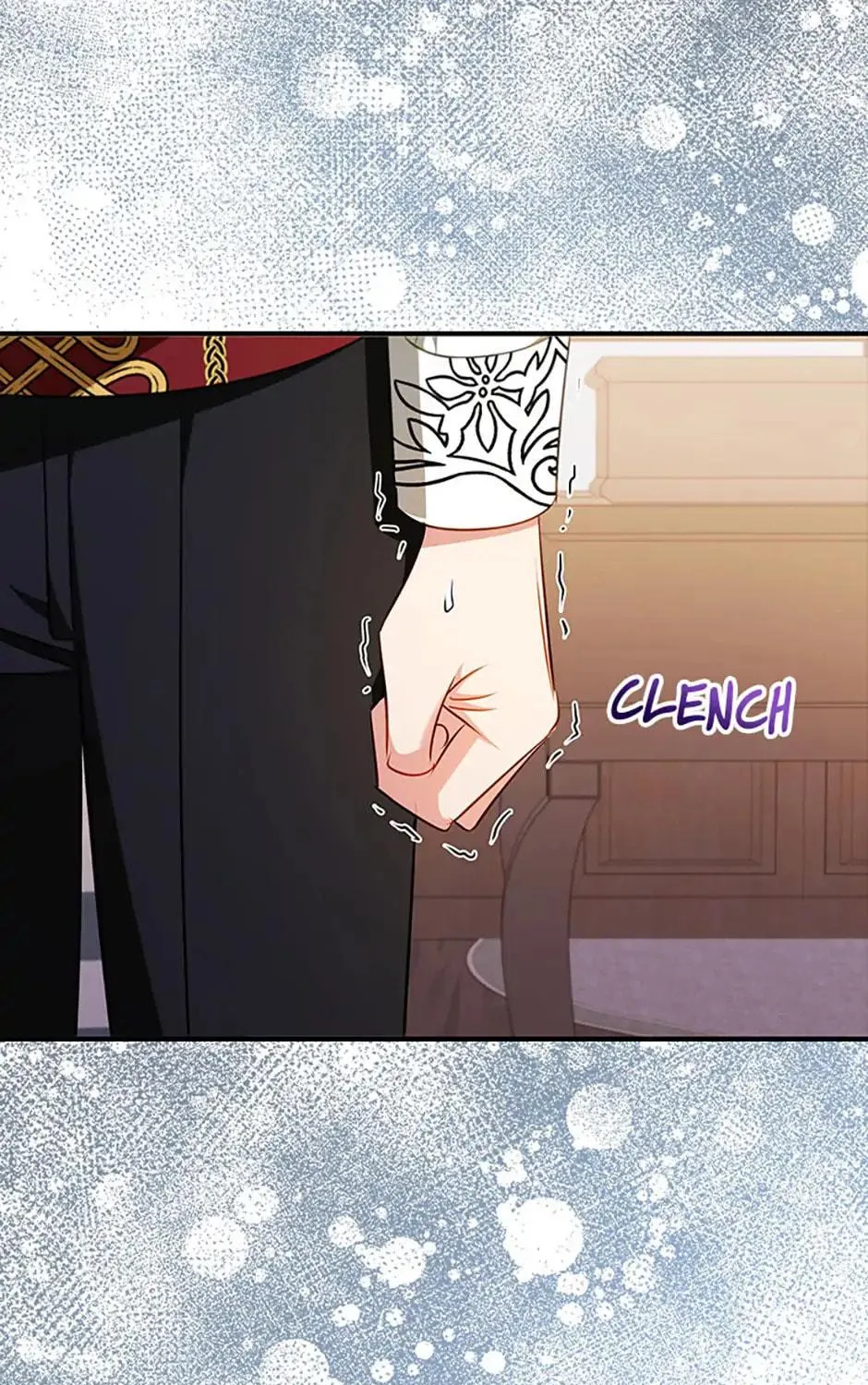 The Heroine is a Man! Chapter 58 page 107 - 