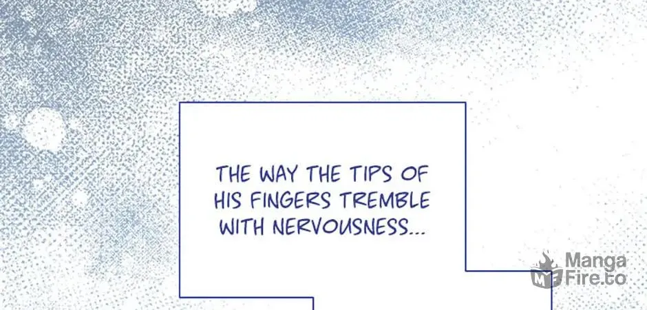 The Heroine is a Man! Chapter 58 page 108 - 