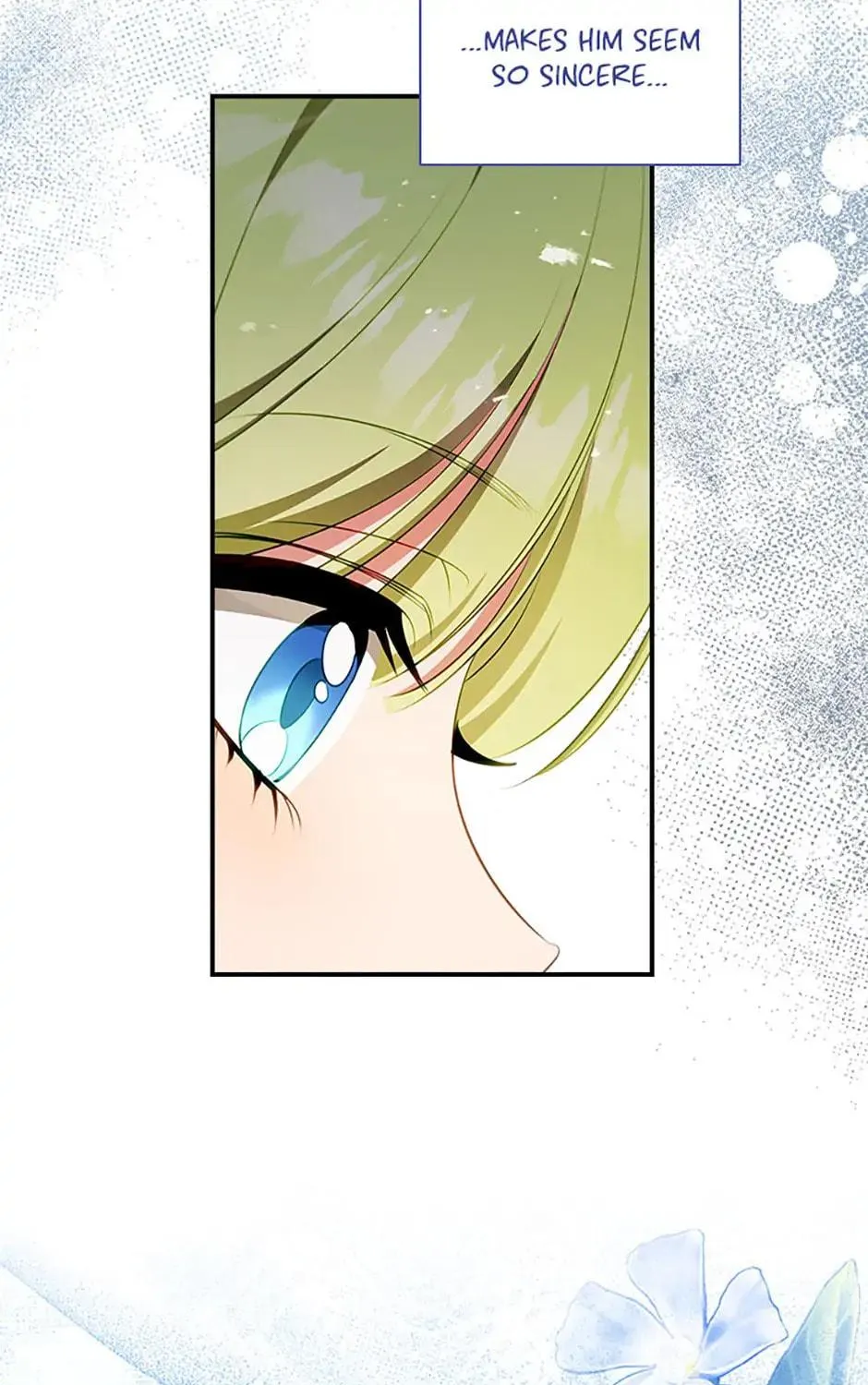 The Heroine is a Man! Chapter 58 page 109 - 