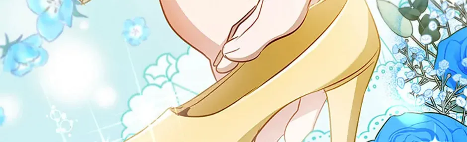 The Heroine is a Man! Chapter 58 page 118 - 