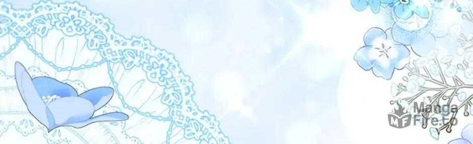 The Heroine is a Man! Chapter 58 page 120 - 