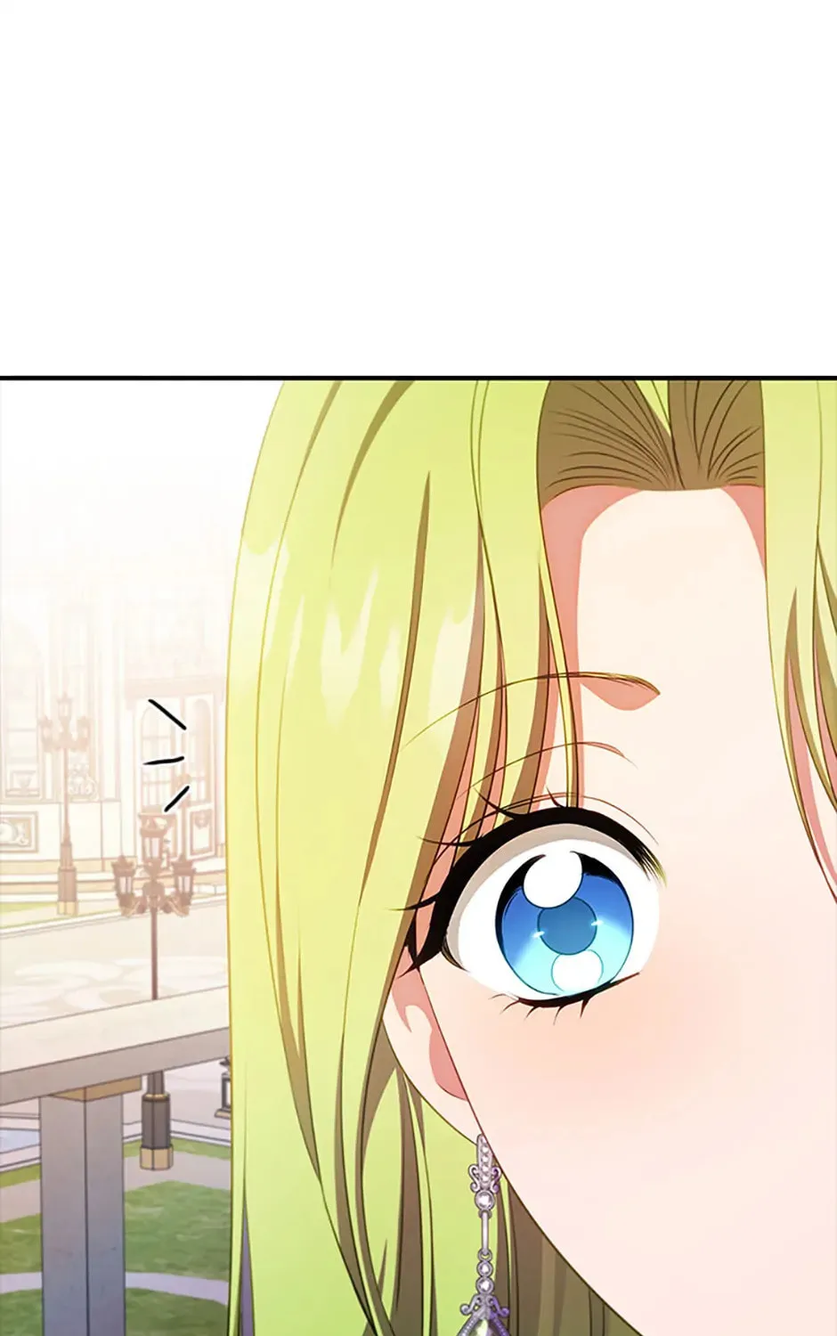 The Heroine is a Man! Chapter 58 page 13 - 