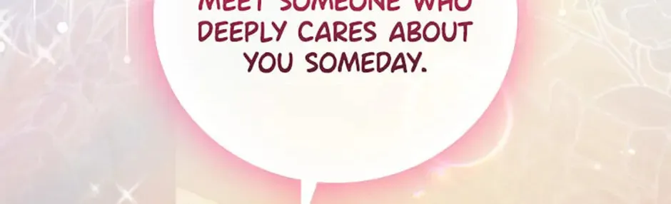 The Heroine is a Man! Chapter 58 page 122 - 