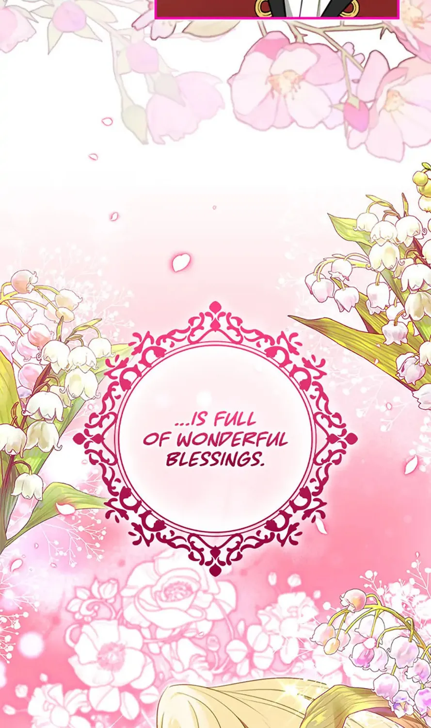 The Heroine is a Man! Chapter 58 page 127 - 