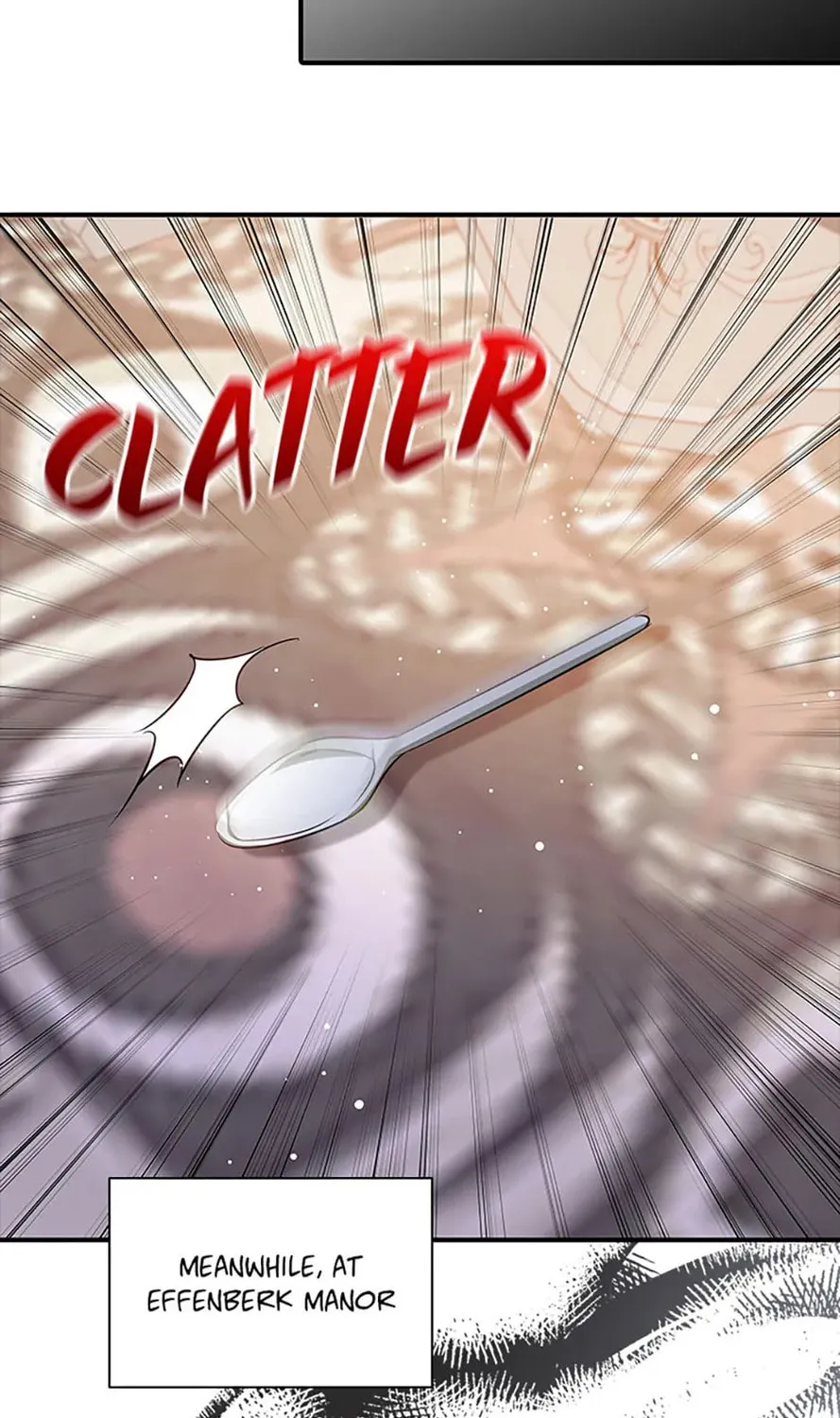 The Heroine is a Man! Chapter 58 page 133 - 