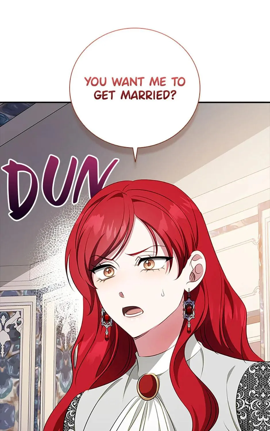 The Heroine is a Man! Chapter 58 page 137 - 