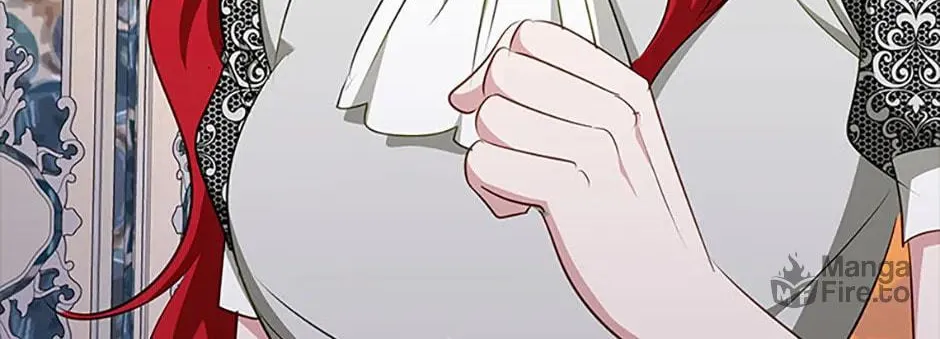 The Heroine is a Man! Chapter 58 page 138 - 