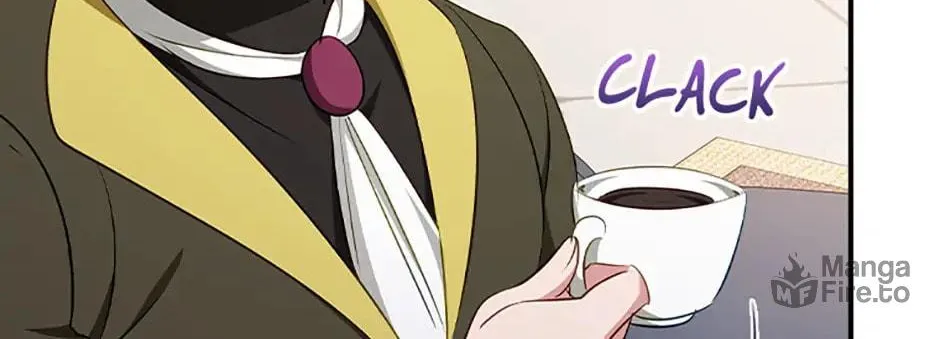 The Heroine is a Man! Chapter 58 page 140 - 